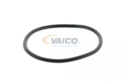 vaico-v10500561