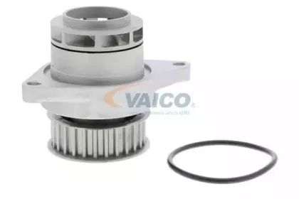 vaico-v1050056
