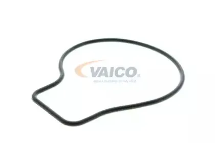 vaico-v1050057