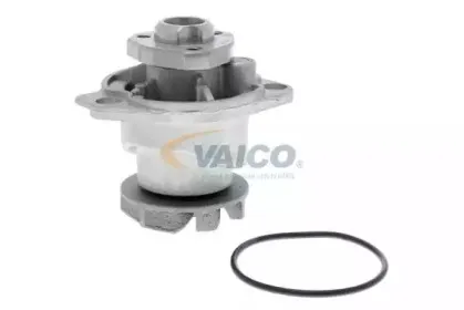 vaico-v10500581