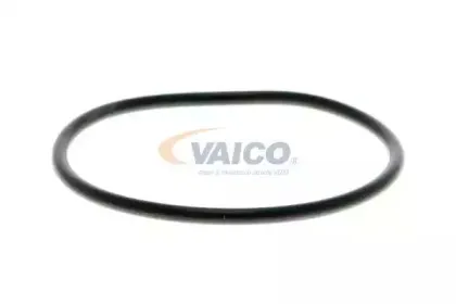 vaico-v10500581