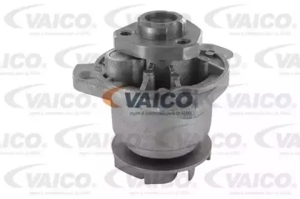 vaico-v1050058
