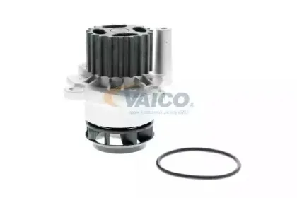 vaico-v10500601