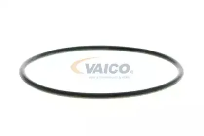 vaico-v10500601
