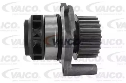 vaico-v10500621