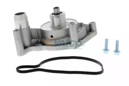 V10-50063 VAICO Водяной насос