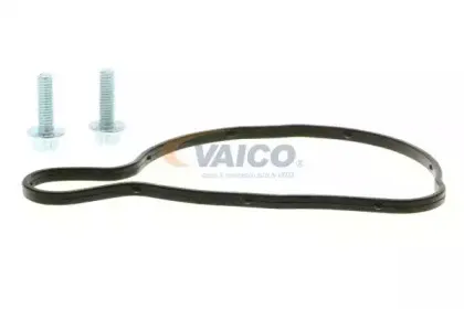 vaico-v1050063