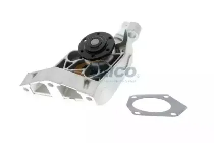 vaico-v1050067
