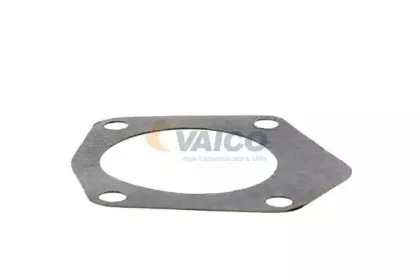 vaico-v1050067