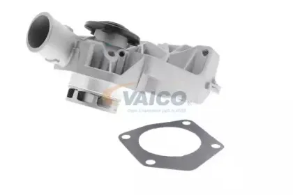 vaico-v1050068