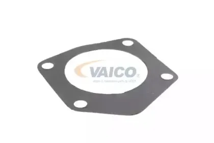 vaico-v1050068