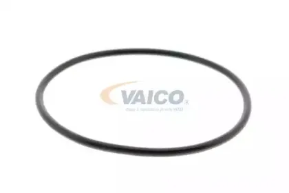 vaico-v1050072