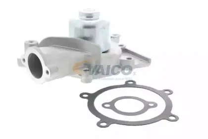 vaico-v1050074