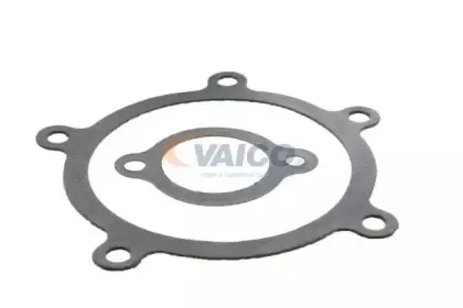 vaico-v1050074