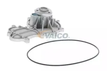 vaico-v1050079