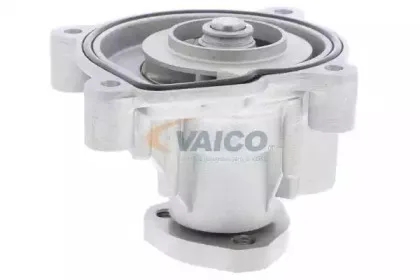 vaico-v1050084