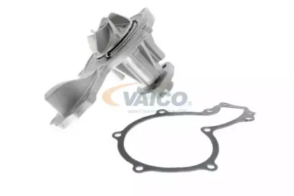 vaico-v1050085