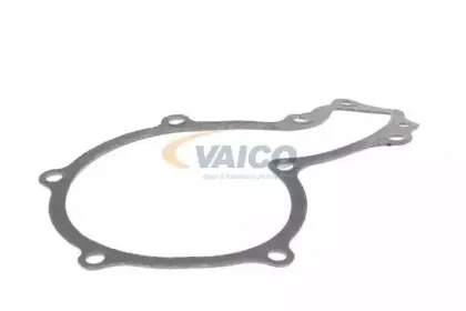 vaico-v1050085