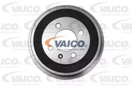 V10-60001 VAICO