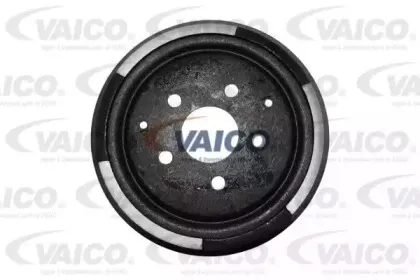 vaico-v1060003