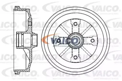 vaico-v1060006