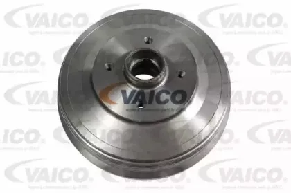 vaico-v1060011