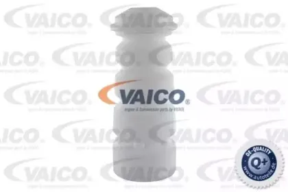 vaico-v106001