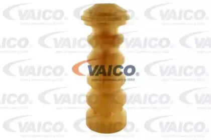 vaico-v106002
