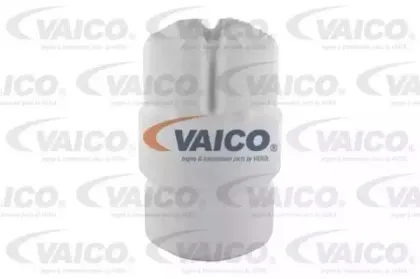 V10-6004-1 VAICO Буфер, амортизация