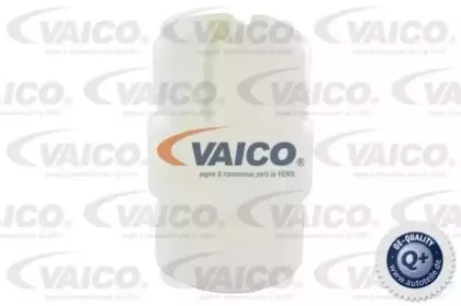 V10-6004 VAICO