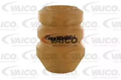 vaico-v1060051