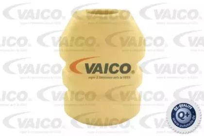 vaico-v106005