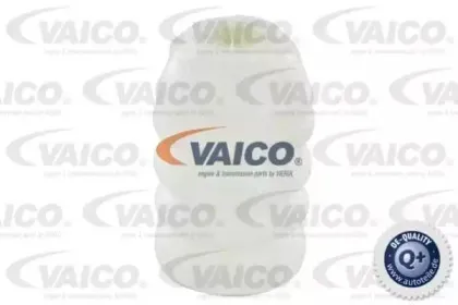 vaico-v106006