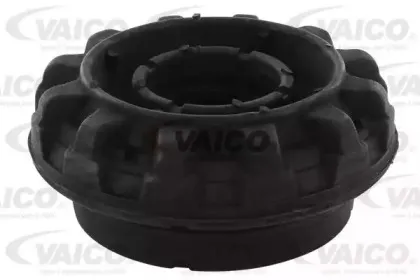 V10-6014 VAICO