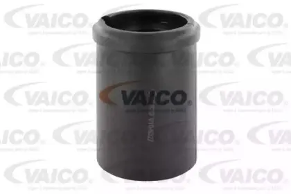 V10-6027 VAICO