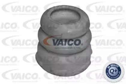 vaico-v106029