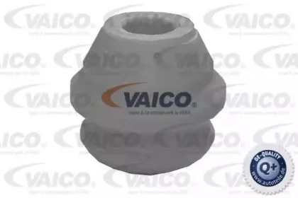 vaico-v106030