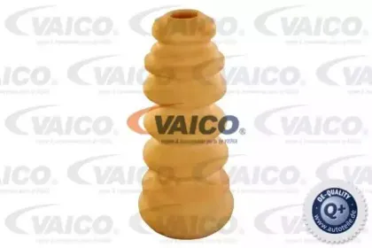 vaico-v106031