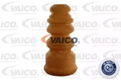 V10-6032 VAICO