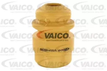 vaico-v106035