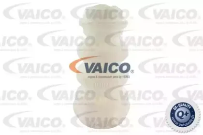vaico-v106038