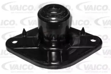 vaico-v106040