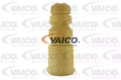V10-6042 VAICO Буфер, амортизация