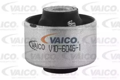 V10-6046-1 VAICO