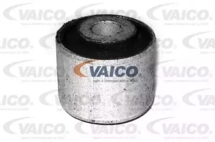 vaico-v106050