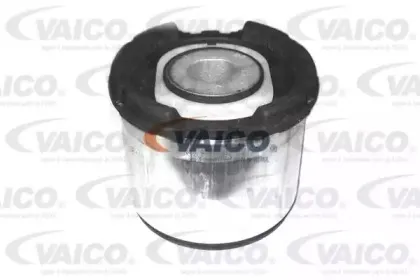 vaico-v106051