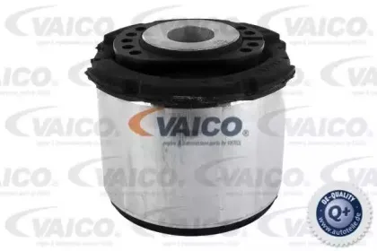 vaico-v106052