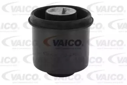 vaico-v106062
