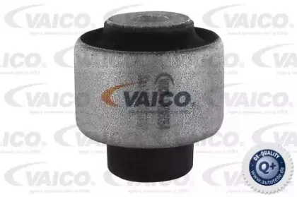 vaico-v106064