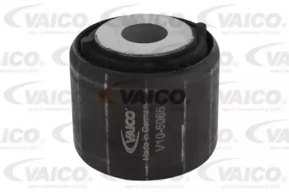 vaico-v106066